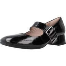 Chaussures escarpins Hispanitas Salones Mujer Modèle Hi243716