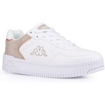 Baskets basses Kappa Aydin