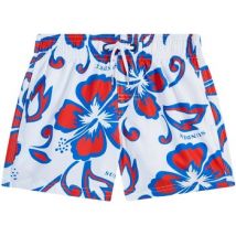 Maillots de bain Sundek Boardshort