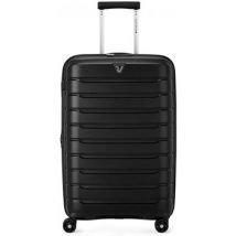 Valise Roncato Trolley Medio 4R 68 Cm Exp. B-Flying