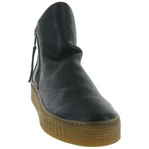 Bottines Armando 411