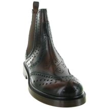 Bottines Pons Quintana 11019