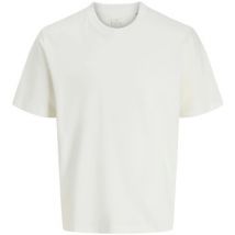 T-shirt Premium By Jack & Jones 185639VTAH25