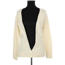 Gilet Molli Gilet en laine
