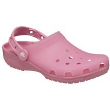Sabots Crocs Classic Frosted Clog