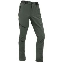 Pantalon Maul 45605007756060