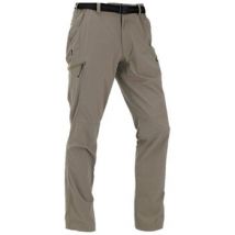 Pantalon Maul Greenstone