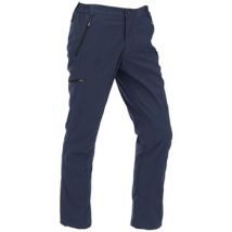 Pantalon Maul Wallis
