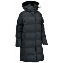 Manteau Maul Halifax