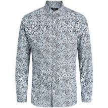 Chemise Premium By Jack & Jones 185641VTAH25