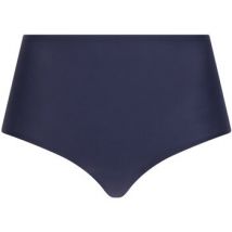 Slips Chantelle Femme Culotte Paquet de 1 SOFTSTRETCH