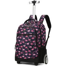 Cartable Aoking Sac à dos SLN88036-8