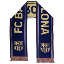 Echarpe Fc Barcelona 5004BUT35