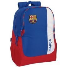 Sac a dos Fc Barcelona 612326665