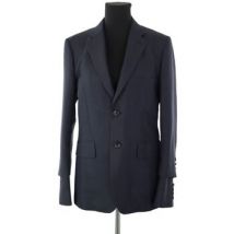 Veste Comme Des Garcons Veste en laine