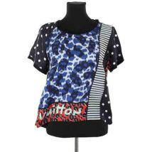 Blouses Louis Vuitton Blouse en soie