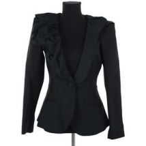 Veste Louis Vuitton Blazer en laine