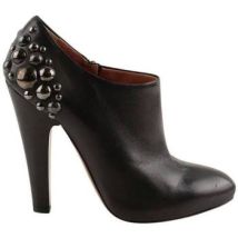 Boots Alaia Boots en cuir