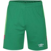 Short Umbro GT6775