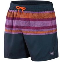 Maillots de bain Speedo Placement Leisure