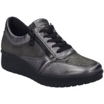 Baskets basses Josef Seibel -