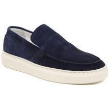 Mocassins Men's Heritage DANESIO-AZUL