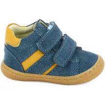 Boots enfant Bellamy CHAUSSURES BEBE BRYANO