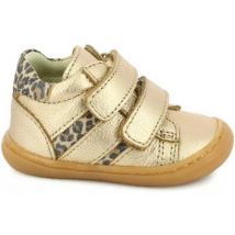 Boots enfant Bellamy CHAUSSURES BEBE MINNIE