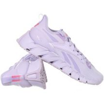 Chaussures Reebok Sport Zig Kinetica 3