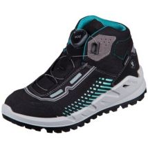 Baskets montantes enfant Ricosta Terra
