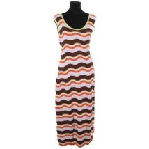 Robe La Doublej Robe en coton