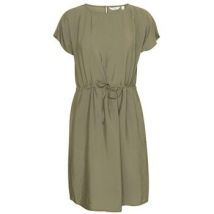 Robe courte B.young Abito Byoung