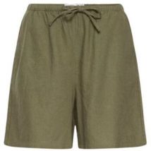 Short B.young Shorts Byoung