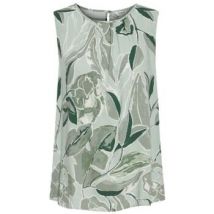 Blouses B.young Blusa Byoung
