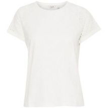 T-shirt B.young T-shirt Byoung