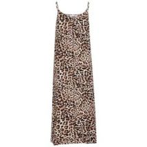 Robe B.young Abito Byoung