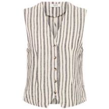 Gilets de costume B.young 20816601