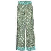 Pantalon B.young 20816598
