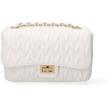 Sac Bandouliere Gave Lux Sac à bandoulière GLX228101823FBG