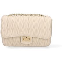 Sac Bandouliere Gave Lux Sac à bandoulière GLX228101823FBG