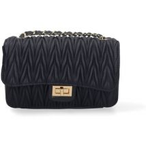 Sac Bandouliere Gave Lux Sac à bandoulière GLX228101823FBG