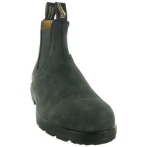 Bottes Blundstone 587 MEN