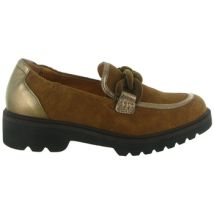 Mocassins Fugitive CYCLUZ