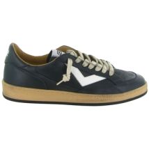 Baskets basses 4B12 PLAY NEW