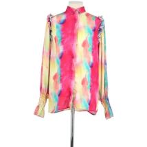 Chemise Heimstone Chemise
