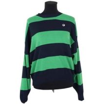 Pull Coperni Pull vert