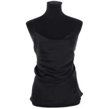 Blouses Y/project Top noir