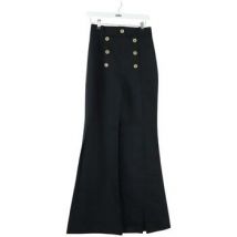 Pantalon A.w.a.k.e Mode Pantalon en coton