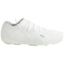 Baskets basses Coperni Baskets blanc