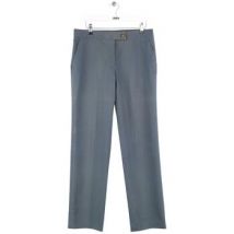 Pantalon Vivienne Westwood Pantalon droit en coton